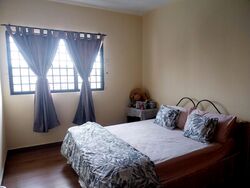 Bukit Batok West Avenue 4 (Bukit Batok), HDB 5 Rooms #599278381